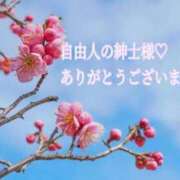 ヒメ日記 2025/12/28 21:33 投稿 しほ【人妻】 恵比寿コレクション　久留米本店