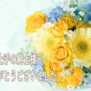 ヒメ日記 2025/12/29 17:47 投稿 しほ【人妻】 恵比寿コレクション　久留米本店