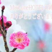 ヒメ日記 2026/01/04 22:15 投稿 しほ【人妻】 恵比寿コレクション　久留米本店