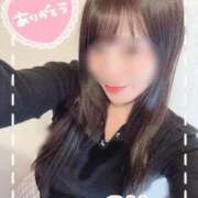 ヒメ日記 2026/01/24 14:39 投稿 しほ【人妻】 恵比寿コレクション　久留米本店