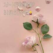 ヒメ日記 2026/01/31 14:58 投稿 しほ【人妻】 恵比寿コレクション　久留米本店