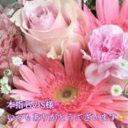 ヒメ日記 2026/01/31 22:20 投稿 しほ【人妻】 恵比寿コレクション　久留米本店