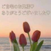 ヒメ日記 2026/02/07 21:33 投稿 しほ【人妻】 恵比寿コレクション　久留米本店