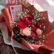 ヒメ日記 2026/02/07 21:48 投稿 しほ【人妻】 恵比寿コレクション　久留米本店