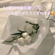 ヒメ日記 2026/02/07 22:13 投稿 しほ【人妻】 恵比寿コレクション　久留米本店