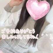 ヒメ日記 2026/02/12 12:03 投稿 しほ【人妻】 恵比寿コレクション　久留米本店