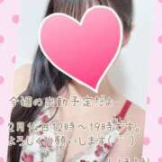 ヒメ日記 2026/02/13 12:03 投稿 しほ【人妻】 恵比寿コレクション　久留米本店