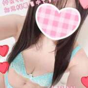 ヒメ日記 2026/02/14 12:23 投稿 しほ【人妻】 恵比寿コレクション　久留米本店