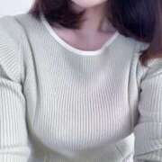 ヒメ日記 2025/10/04 15:41 投稿 清野 鶯谷人妻城