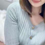 ヒメ日記 2025/10/08 12:29 投稿 清野 鶯谷人妻城