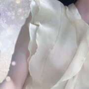 ヒメ日記 2025/10/09 20:18 投稿 清野 鶯谷人妻城