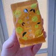 ヒメ日記 2025/10/17 21:45 投稿 清野 鶯谷人妻城