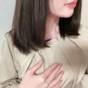 ヒメ日記 2025/10/18 11:42 投稿 清野 鶯谷人妻城