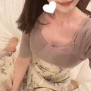 ヒメ日記 2025/10/19 20:46 投稿 清野 鶯谷人妻城