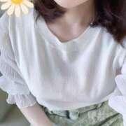 ヒメ日記 2025/10/23 12:08 投稿 清野 鶯谷人妻城