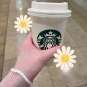 ヒメ日記 2025/10/24 21:46 投稿 清野 鶯谷人妻城