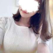 ヒメ日記 2025/10/29 15:35 投稿 清野 鶯谷人妻城