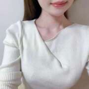 ヒメ日記 2025/11/05 11:58 投稿 清野 鶯谷人妻城