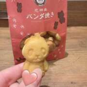 ヒメ日記 2025/11/10 20:17 投稿 清野 鶯谷人妻城