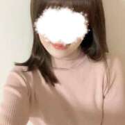 清野 お疲れさま 鶯谷人妻城