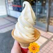 清野 のんびり 鶯谷人妻城