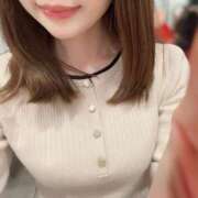 清野 三連休✨ 鶯谷人妻城