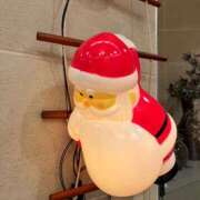 ヒメ日記 2025/12/22 00:12 投稿 清野 鶯谷人妻城