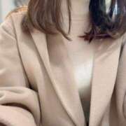 清野 おはようございます(*´꒳`*) 鶯谷人妻城