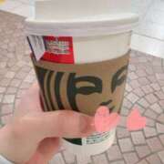 清野 お疲れさま 鶯谷人妻城