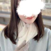 清野 ありがとう 鶯谷人妻城