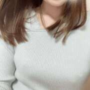 ヒメ日記 2026/03/13 12:03 投稿 清野 鶯谷人妻城