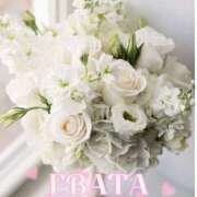 ヒメ日記 2025/10/06 23:58 投稿 江端(えばた) 熟女出逢い会『百合の園』目黒店