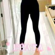 ヒメ日記 2025/10/08 20:41 投稿 江端(えばた) 熟女出逢い会『百合の園』目黒店