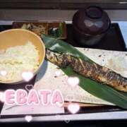 ヒメ日記 2025/10/17 16:08 投稿 江端(えばた) 熟女出逢い会『百合の園』目黒店