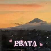 ヒメ日記 2025/10/17 21:48 投稿 江端(えばた) 熟女出逢い会『百合の園』目黒店