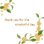 ヒメ日記 2025/10/19 22:48 投稿 江端(えばた) 熟女出逢い会『百合の園』目黒店