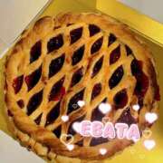 ヒメ日記 2025/10/20 20:08 投稿 江端(えばた) 熟女出逢い会『百合の園』目黒店