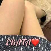 ヒメ日記 2025/10/21 16:58 投稿 江端(えばた) 熟女出逢い会『百合の園』目黒店