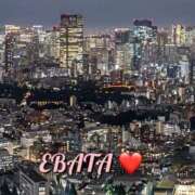 ヒメ日記 2025/10/21 23:48 投稿 江端(えばた) 熟女出逢い会『百合の園』目黒店