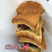 ヒメ日記 2025/10/23 18:08 投稿 江端(えばた) 熟女出逢い会『百合の園』目黒店