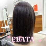 ヒメ日記 2025/10/29 20:08 投稿 江端(えばた) 熟女出逢い会『百合の園』目黒店