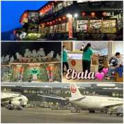 ヒメ日記 2025/11/11 23:38 投稿 江端(えばた) 熟女出逢い会『百合の園』目黒店