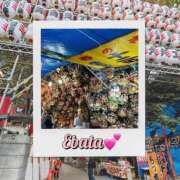 ヒメ日記 2025/11/14 17:28 投稿 江端(えばた) 熟女出逢い会『百合の園』目黒店