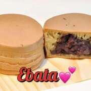 ヒメ日記 2025/11/15 00:28 投稿 江端(えばた) 熟女出逢い会『百合の園』目黒店