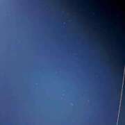 ヒメ日記 2025/11/19 02:18 投稿 江端(えばた) 熟女出逢い会『百合の園』目黒店