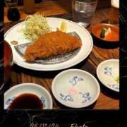 ヒメ日記 2025/11/24 21:18 投稿 江端(えばた) 熟女出逢い会『百合の園』目黒店