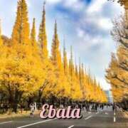 ヒメ日記 2025/11/26 08:58 投稿 江端(えばた) 熟女出逢い会『百合の園』目黒店