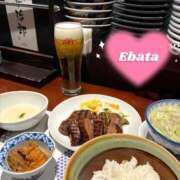 江端(えばた) やっぱり…❤️ 熟女出逢い会『百合の園』目黒店