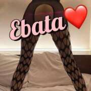 江端(えばた) 癖になりそう… 熟女出逢い会『百合の園』目黒店