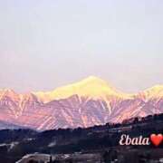 ヒメ日記 2025/12/10 08:58 投稿 江端(えばた) 熟女出逢い会『百合の園』目黒店